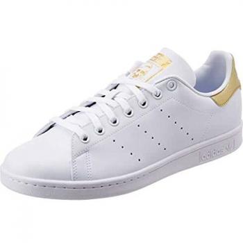 Adidas Stan Smith
