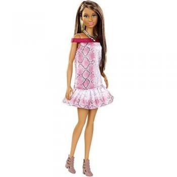 Barbie Fashionistas Assortment