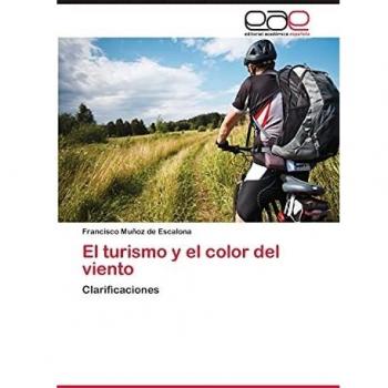 El turismo y el color del viento: Clarificaciones