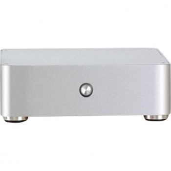 Boîtier d'ordinateur mince H60