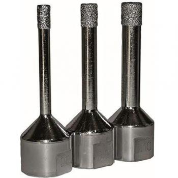 Elmag Kernbohrer Diamant Dia-CoreDrill