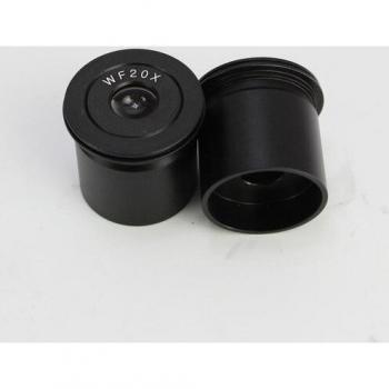 Microscope Eyepiece WF20X