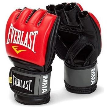 Everlast Erwachsener Kampf