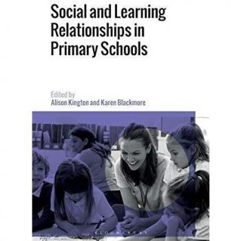 Social and Learning Relationships in Primary Schools