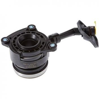 LuK Dispositivo disinnesto centrale Frizione 510 0230 10