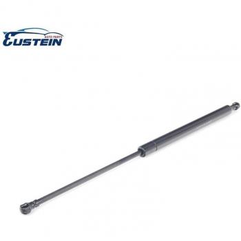 Puntal Eustein para Mercedes E250
