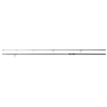 Canne Shimano Intensity Carpfishing Tx-2a