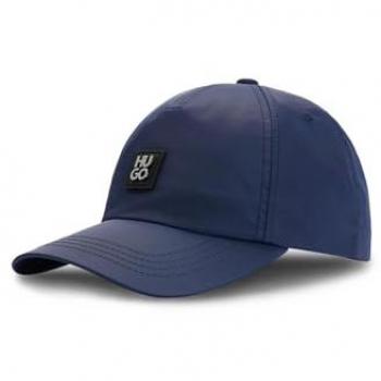 Hugo Gorra Jude Me N para Adulto