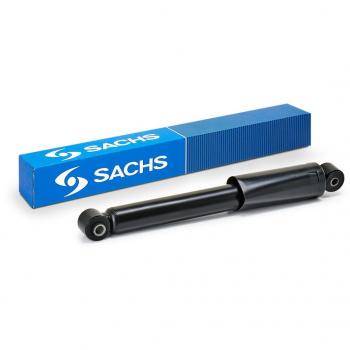 Sachs 560 033 Shock Unit