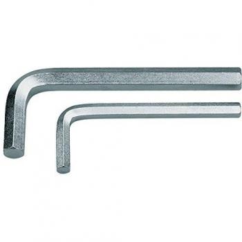 GEDORE Tournevis coudé 42 22