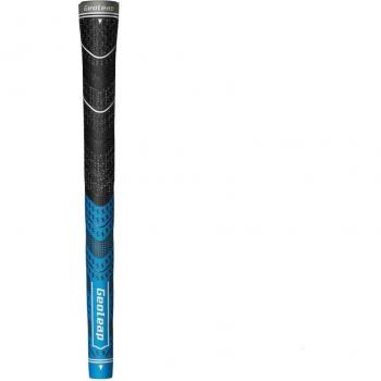 Geoleap ACE‑R Empuñaduras de Golf Estándar 13 Unidades por Lote