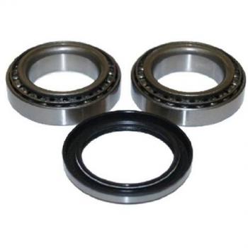 Japanparts Cuscinetti Ruota KK-18001