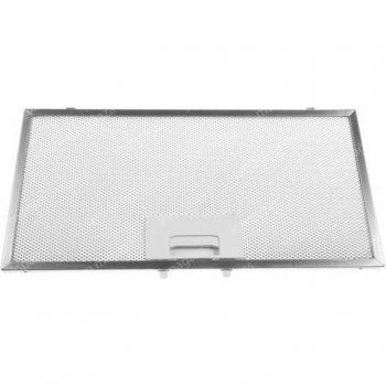 Kompatibler Dunstfilter für Termikel 32 cm