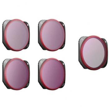 Filtre ND/PL PGYTECH pour Mavic 3