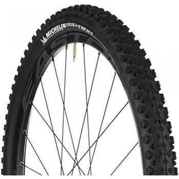 Michelin Wild Racer Performance 29x2.10 Tubeless Ready Tyre