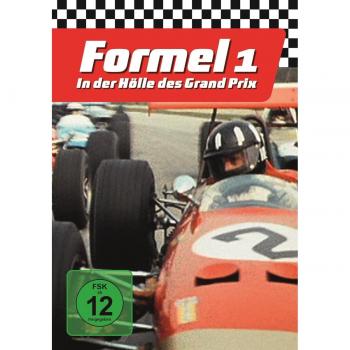 Formel 1