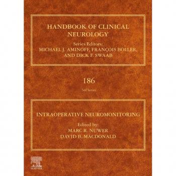 Intraoperative Neuromonitoring