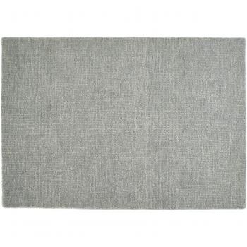 Classic Country Tweed Rug – 120x170cm