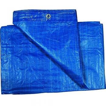 BACHE PROTECTION 3 x 5 M