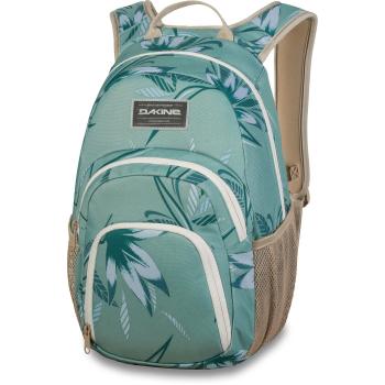 Dakine Kids Campus Mini 18 l Outdoor Rucksack – Größe: 43,18 × 34,29 × 3,81 cm