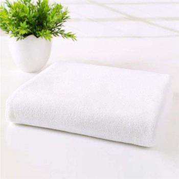 Ultra-Fine Cellulose Bath Towel 70cm x 140cm