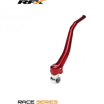 Kick RFX Race Rouge pour Honda CRF150