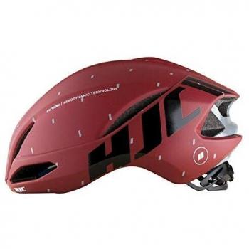 HJC Casco Velocità 58‑63 cm