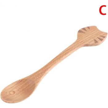 CatCocina Bambú