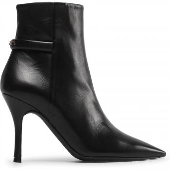 Furla Core Ankle Boot noir femme – modèle T.90