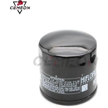 Filtre d’Huile Durable Ducati 620/950/1100/1200