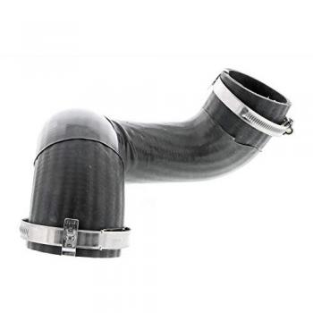 Gaine d'air VAICO V10-3792 pour AUDI