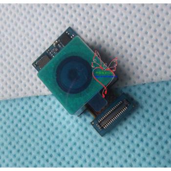 Module photo arrière Ulefone Power 5 – accessoire de remplacement