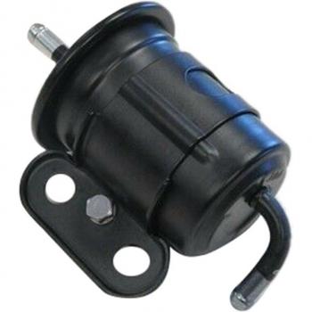 Suzuki High Pressure Fuel Filter 15440-93J00