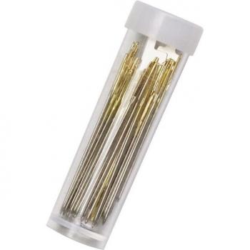 30pcs Hand Sewing Needles