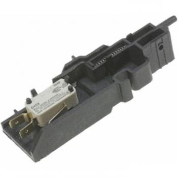 Dispositif de mise en marche du four BEKO GM15120DB