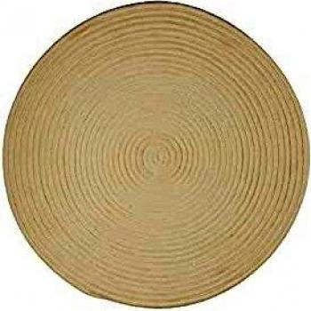 Tapis Cordage Réversible 70cm