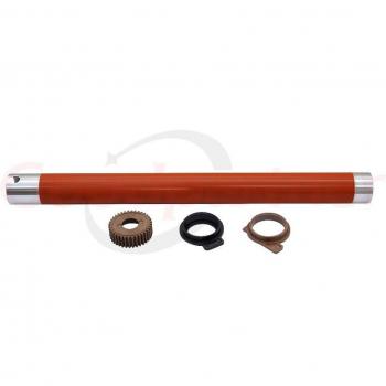 5SET 302H425010 Fuser Upper Heat Roller Bushing Gear for Kyocera