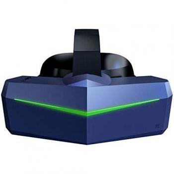 Pimax Vision 8K Plus PC VR-Headset