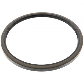 FEBI BILSTEIN 04269 Dichtung Außenplanetengetriebe