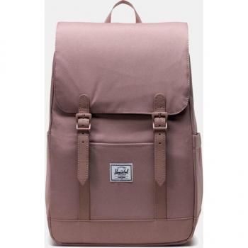 Herschel Retreat Small Backpack Ash Rose One Size
