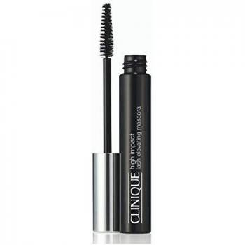 Clinique Mascara High Impact Black 4g/ Bottom Lash 2ml/ Lash Elevating 8.5ml