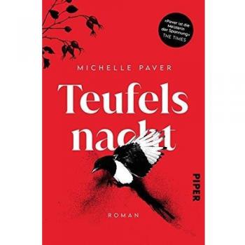 Michelle Paver Teufelsnacht: Roman   Düsterer Thriller Um Ein Altes Englisches Herrenhaus Und Einen Perfiden Mord