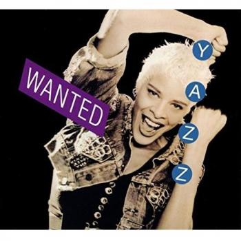 Wanted (Expanded 3CD Deluxe Edition)