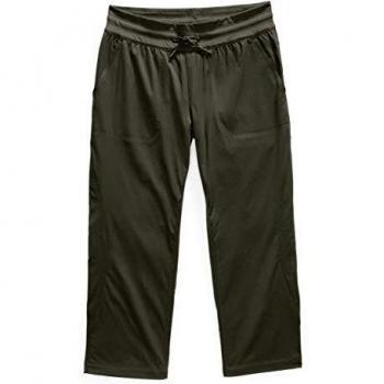 The North Face® Aphrodite Caprihose Damen