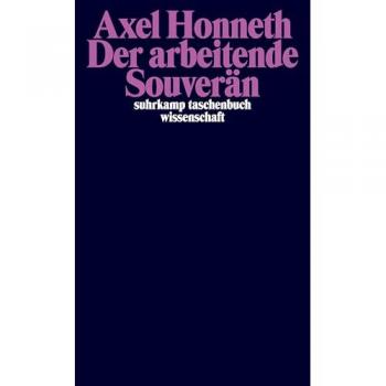 Der arbeitende Souverän