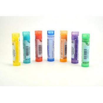 China Succirubra 30LM 1 Pezzo
