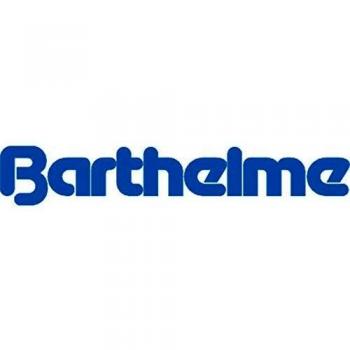 BARTHELME BA 62399110