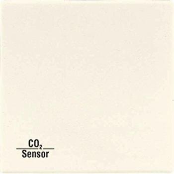 Jung CO2-Regler KNX