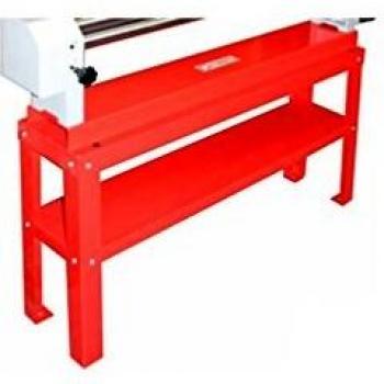 Base para Curvadora Holzmann BBM1000MS