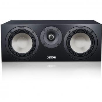 Canton GLE 50 Center Heimkino Lautsprecher